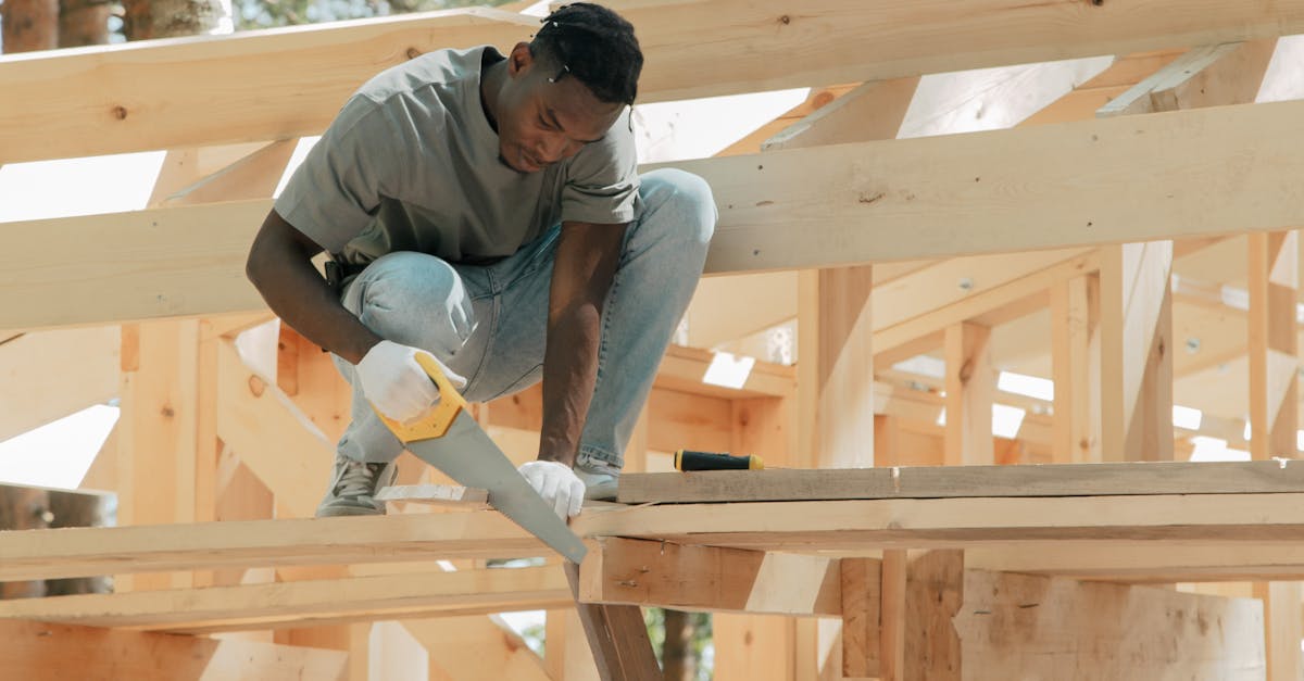 Common Mistakes to Avoid in New Home Construction
