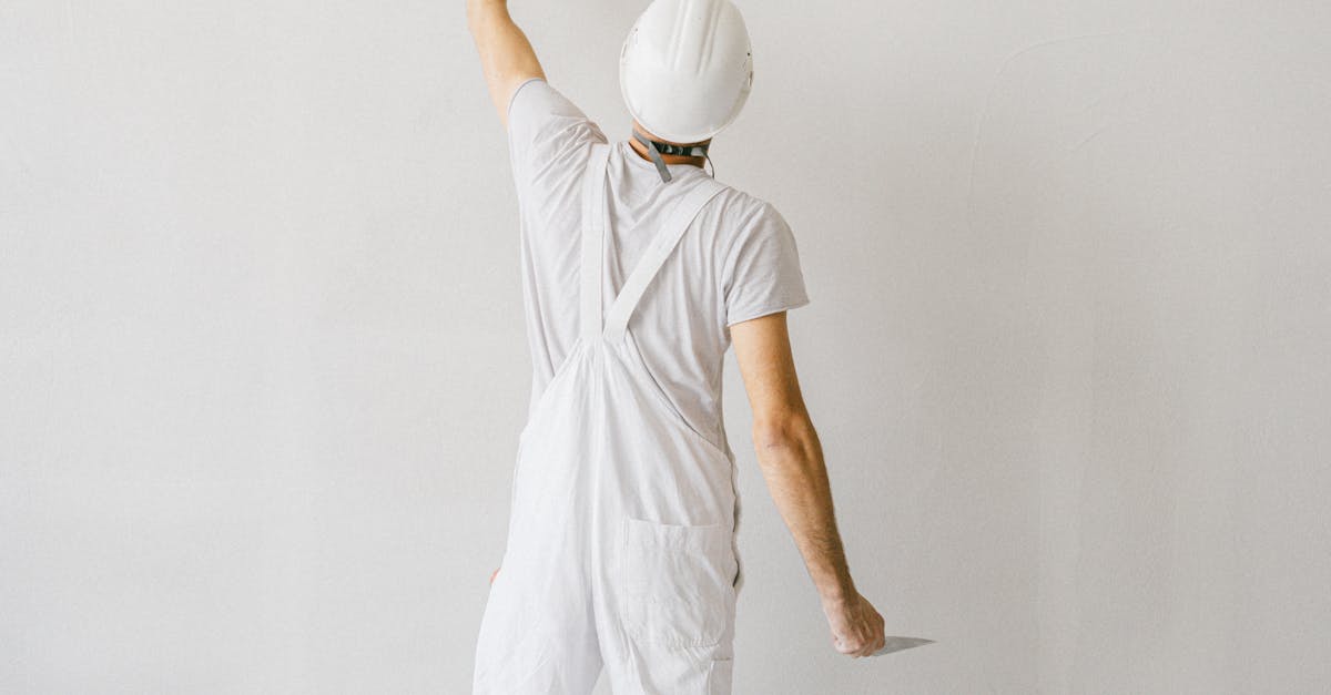 Essential Factors to Consider When Building a New Home in Tamworth
