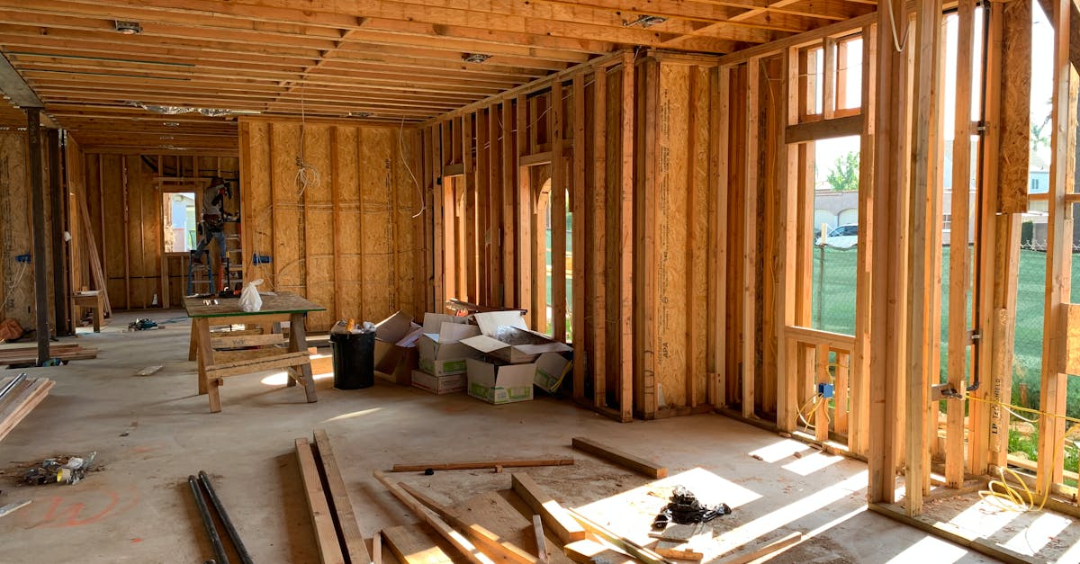 Features that Define Authenticity in Traditional Australian Homes