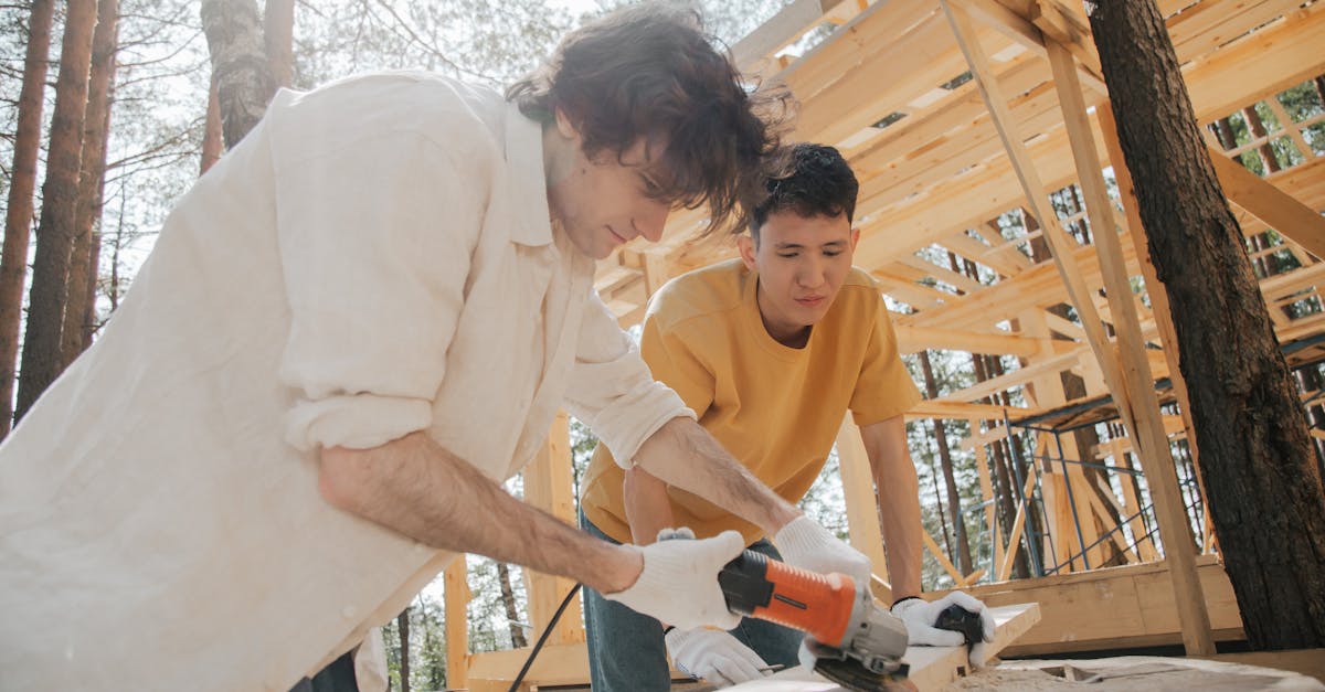 Harnessing Renewable Energy Sources for Residential Properties