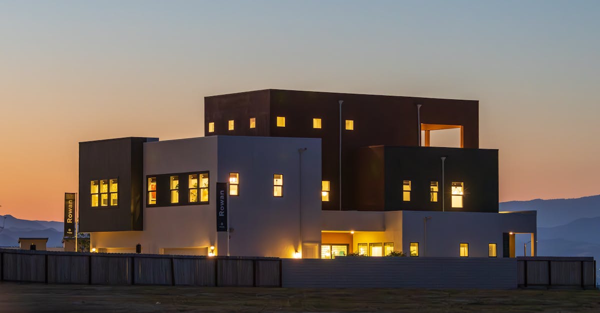 How to Choose Sustainable Insulation Products for Your New Build