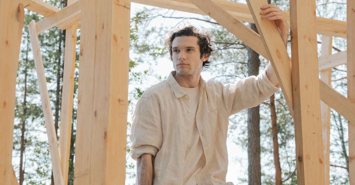 How to Choose the Right Builder for Your First Home in Tamworth