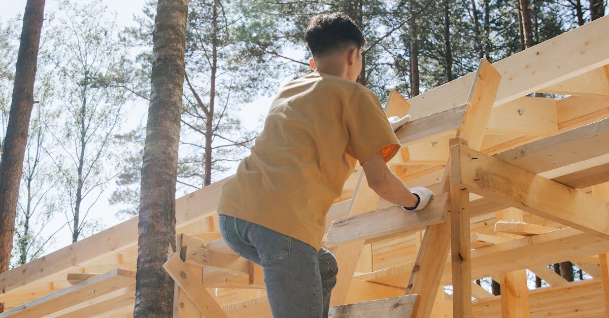 Incorporating Sustainability in Luxury Custom Designs