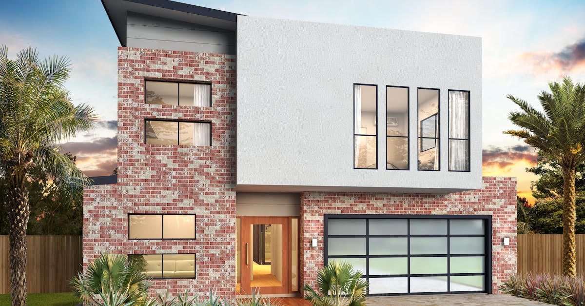 Maximising Natural Light in Energy-Efficient Homes