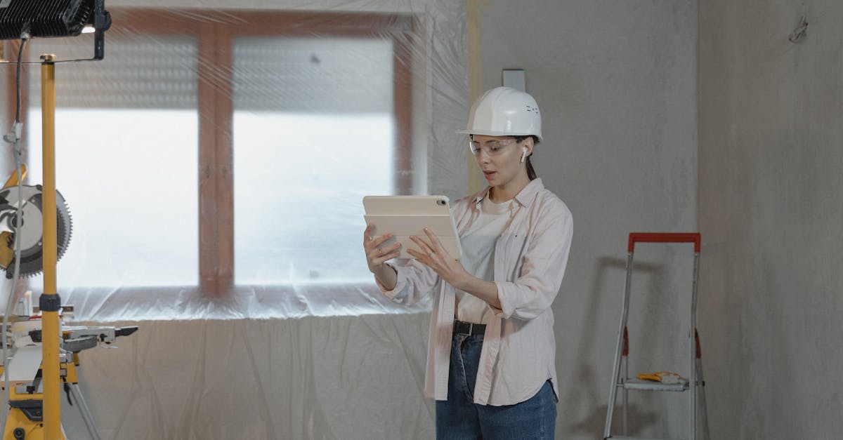 Maximising Space with Bespoke Luxury Home Features