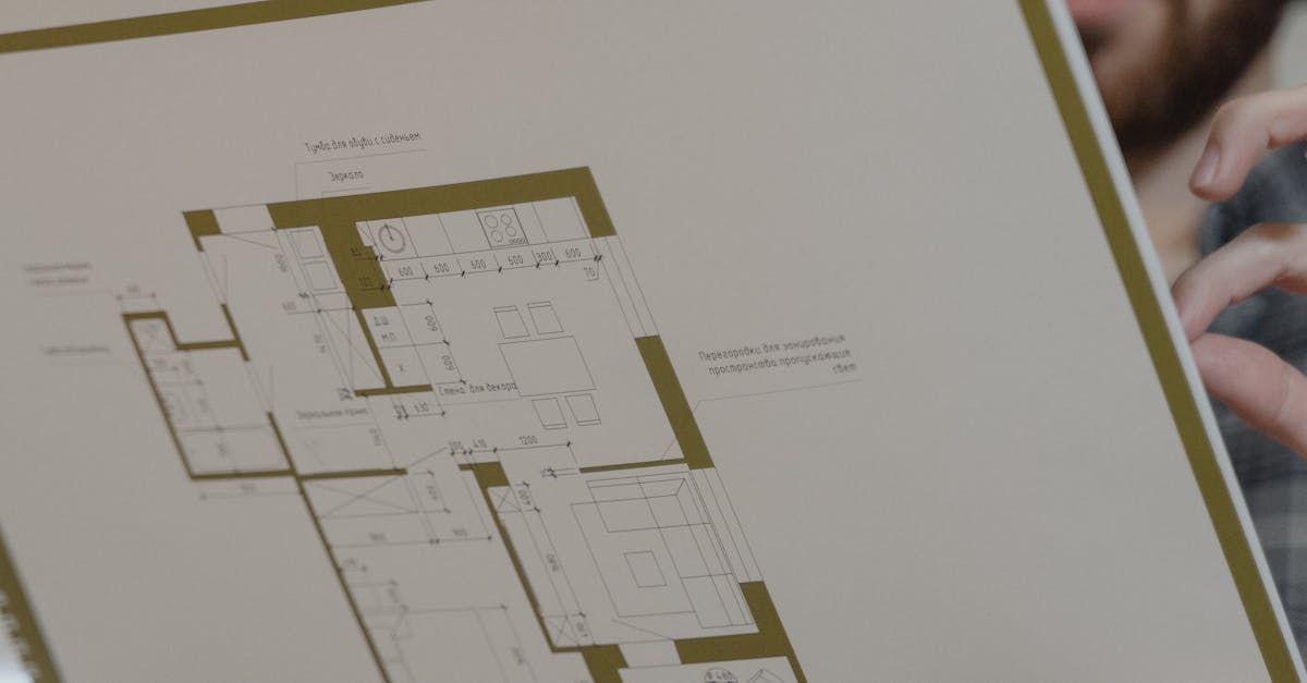 Maximising Space with Practical Renovation Techniques in Tamworth Homes