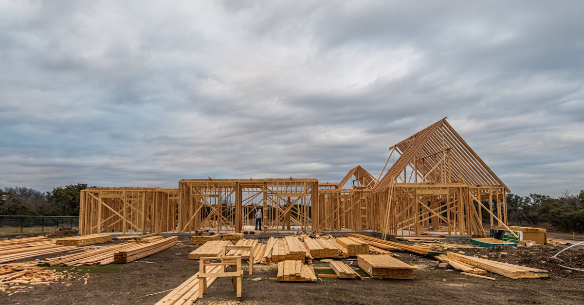Sustainable Practices in Home Renovation: A Tamworth Perspective