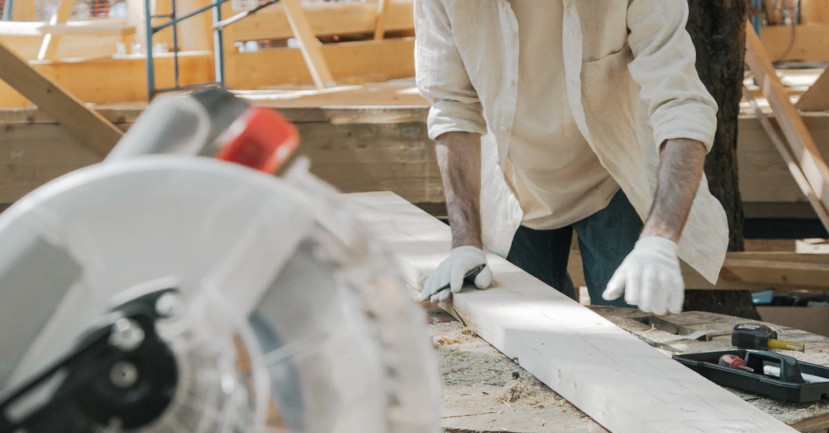 Sustainable Roof Designs to Enhance Energy Performance