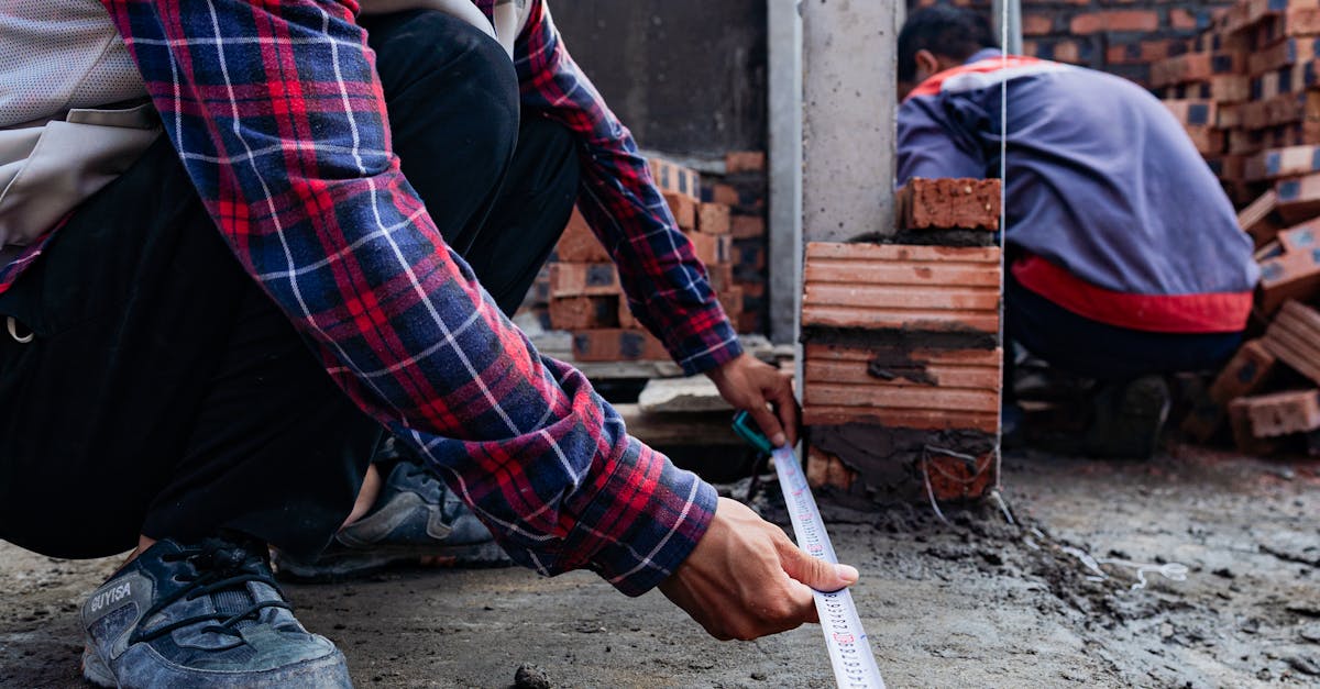 The Benefits of Greywater Recycling in Residential Projects