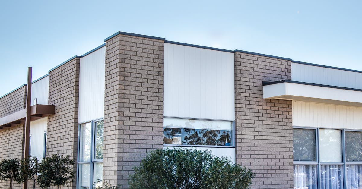 The Impact of Local Builders on Affordable Housing Solutions