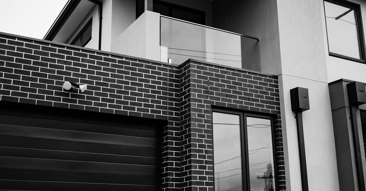 The Impact of Window Placement on Energy Efficiency