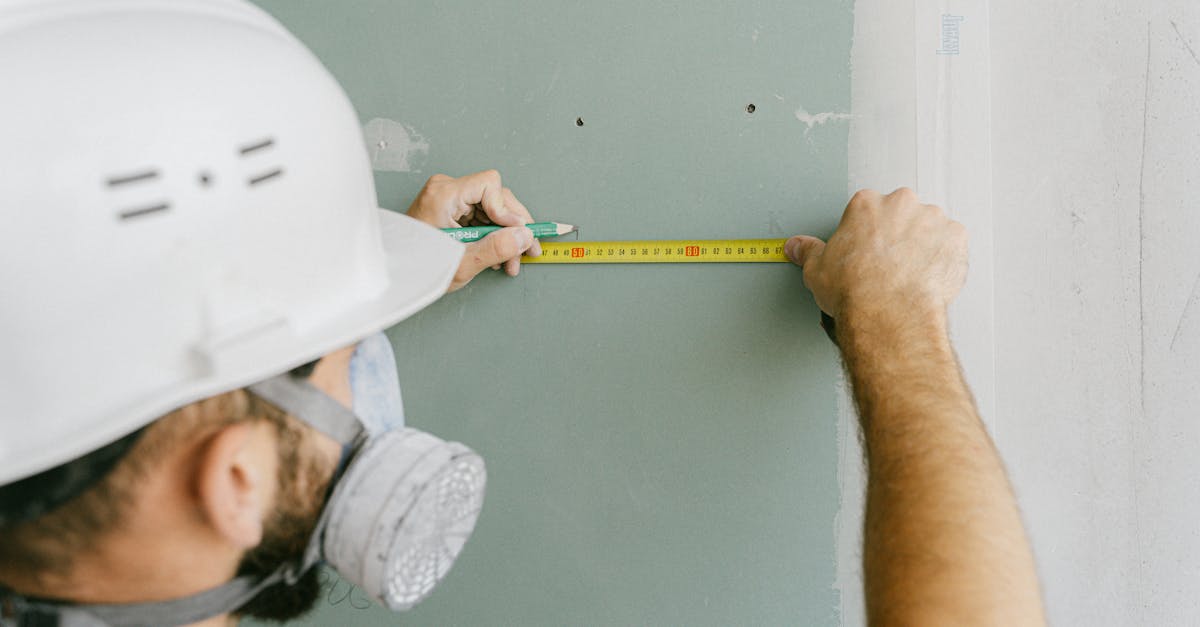 The Importance of Pre-Approval in the Home Buying Process